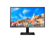 Samsung S32D850D czarny - 214536 - zdjęcie 1
